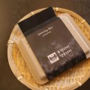 독채펜션송현 이미지