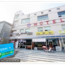 남일모텔 이미지