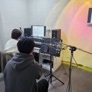 클래식&포크기타(실용) 이미지