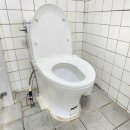 우신의료기 이미지