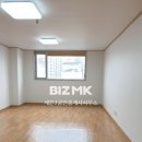 라성공인중개사사무소 이미지