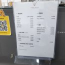 사부작케이크&디저트