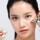 플로라뷰티 이미지