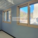 난곡동-51 이미지