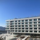 대장IPARK공인중개사사무소 이미지