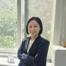 신동아정비 - 사하구 을숙도대로 581 | 신동아정비