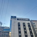 호텔여기어때 서인천 이미지