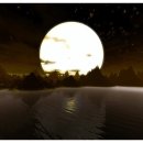 화이팅한의원 이미지