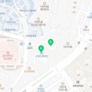 이마트에브리데이 고양식사점