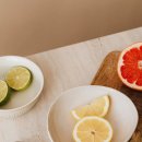 맥행정사, 손해사정사무소 이미지