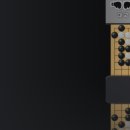 바둑 (입문) 이미지