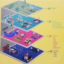 성북청소년문화의집 이미지