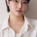 오캄헤어 - 포항시 북구 우창동로55번길 19 | 오캄헤어