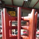 향나무로 이미지