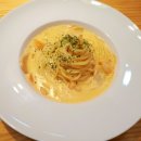 파파스타79 이미지