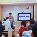 창조미술학원 | 원당미술학원 화정 창조의아침 고교학점제 설명회 생생 후기