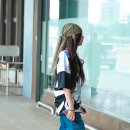 혜인