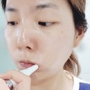 덴탈플렌 | 매일매일 개운 상쾌한 양치질! 자연주의 덴탈케어 플레시아 (그린티 &amp; 피치민트)