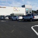 홍삼스파참숯가마사우나 이미지