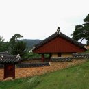 도계서원(道溪書院) 이미지