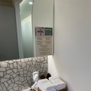 고운채의원 이미지