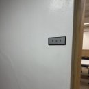 영암실내체육관 실내체육관 | 영암 VIP 차담회 출장케이터링｜2025 전라남도 자원봉사 박람회 후기