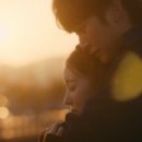 키스모텔 이미지