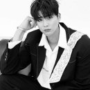 MUT맨즈