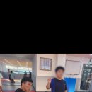 필승관레슬링