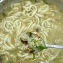 삼달바다향 이미지