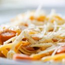 황토소갈비해장국 | 예산 맛집 추천! 데이트, 모임 좋은 곳은?