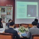 광한서로 이미지