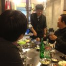 85번지