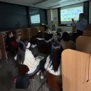 눈높이러닝센터 | 천안용곡동 **눈높이용곡러닝센터 예비초등간담회 후기**