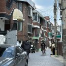 정(情)돼지국밥 이미지