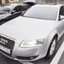 괴정2동-7 이미지