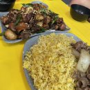 플로라매점 | 8박 9일/하노이 3박 4일 셋째 날]하롱베이 투어 후기(현지 크루즈), 로컬 맛집, 미도스파(도깨비 제휴...