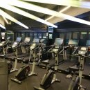 방배역 3번출구 앞 이미지