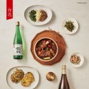 백화