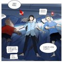 [[기타]]신의탑 인물 1.쿤 아게로 아그니스 이미지