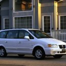 트라제5 이미지