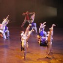 창원한백태권도장 이미지