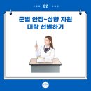 마크영어학원 - 노원구 섬밭로 263 | 마크영어학원