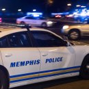 MEMPHIS