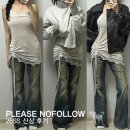 팔로우 | [플리즈노팔로우] 26SS 신상 후기(1)