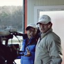 각평낚시터 이미지