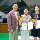 안산시청 이미지