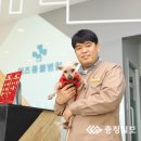 이즈 동물병원 이미지