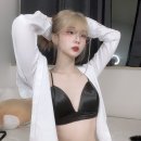 아트그라비아 이미지