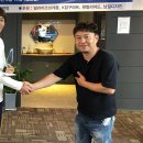 DS캐롬클럽 이미지